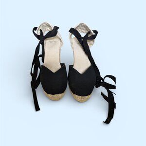 SÉZANE DIANE ESPADRILLES